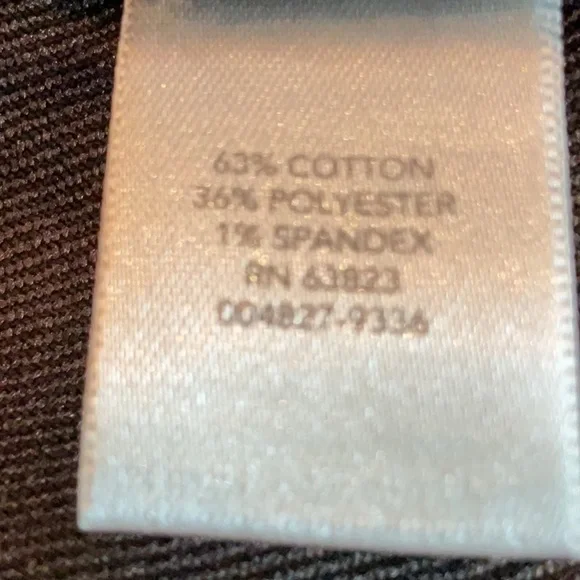 Brown Christopher & Banks Jacket - Picture 8 of 15